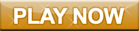 Play Aladdin's Gold Casino